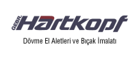 hartkopf-logo