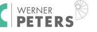 werner-peters-logo