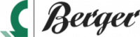 berger-logo